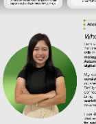 About Rohana preview